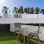 & Princesa Mercedes - Puerto Del Carmen, Lanzarote - Near The *