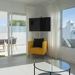 & Princesa Mercedes - Puerto Del Carmen, Lanzarote - Near The Βίλα *