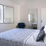 & Princesa Mercedes - Puerto Del Carmen, Lanzarote - Near The Πουέρτο Ντελ Κάρμεν