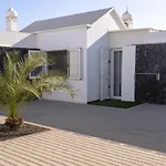 & Princesa Mercedes - Puerto Del Carmen, Lanzarote - Near The Βίλα